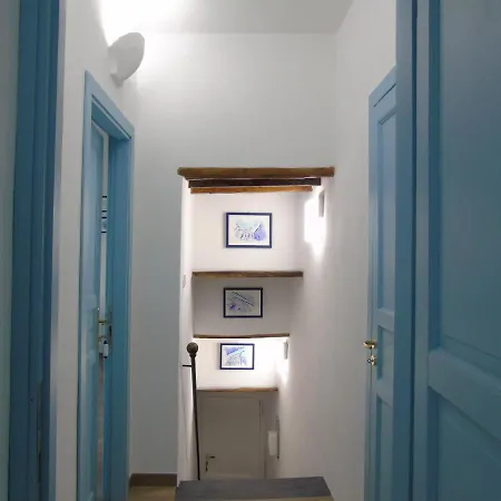 Il Pergolato Con Parcheggio Privato Apartment Genoa Exterior photo
