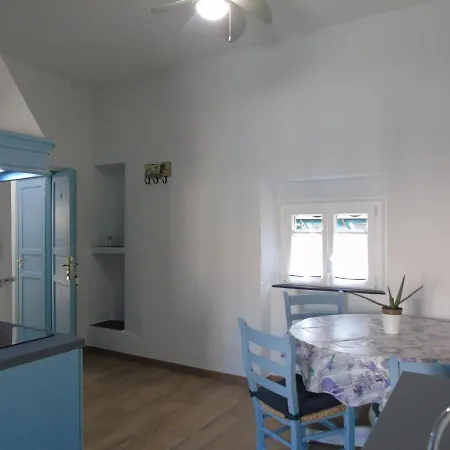 Il Pergolato Con Parcheggio Privato Apartment Genoa Exterior photo