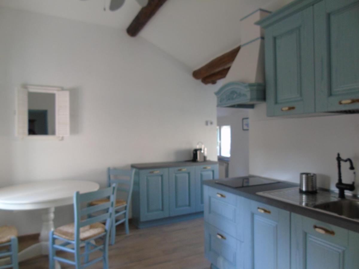 Apartment Il Pergolato Con Parcheggio Privato *