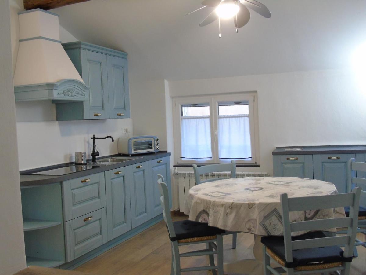 Apartamento Il Pergolato Con Parcheggio Privato *