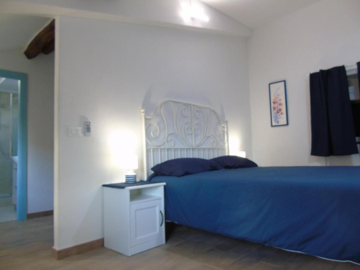 Apartamento Il Pergolato Con Parcheggio Privato *